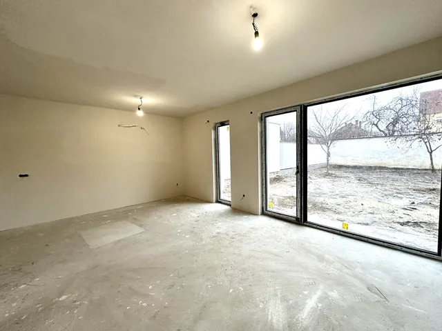 Eladó ház Vác, Belváros 68 nm