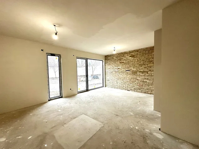 Eladó ház Vác, Belváros 68 nm