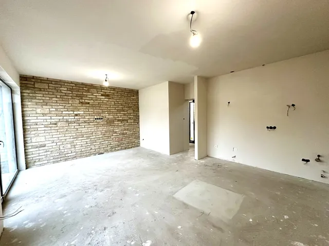 Eladó lakás Vác, Belváros 68 nm