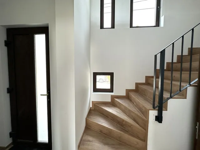 Eladó lakás Vác, Belváros 68 nm