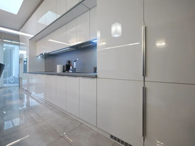 Eladó ház Fót 123 nm