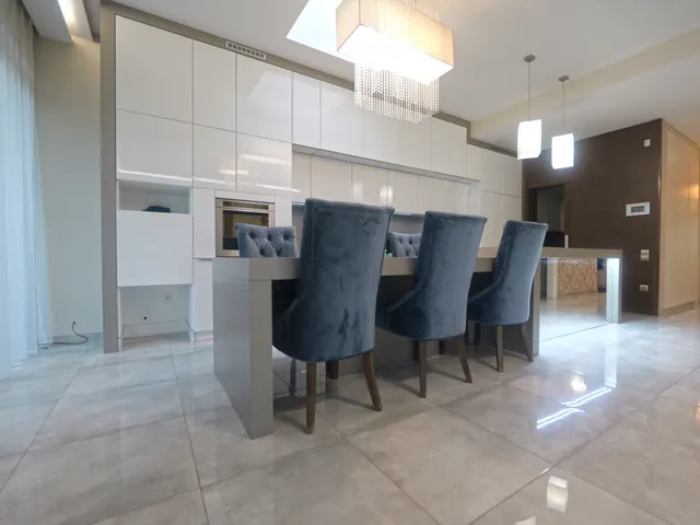 Eladó ház Fót 123 nm