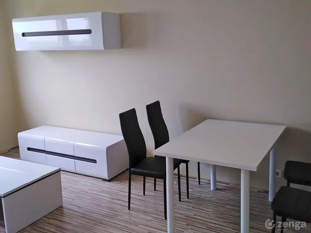 Eladó lakás Budapest XXI. kerület, Csepel Belváros, Szent István u. 1/d 35 nm