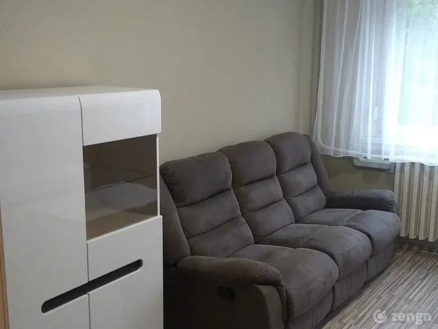 Eladó lakás Budapest XXI. kerület, Csepel Belváros, Szent István u. 1/d 35 nm