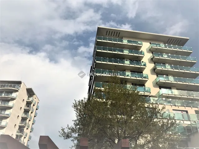 Eladó lakás Budapest XIII. kerület, Danubius utca 76 nm