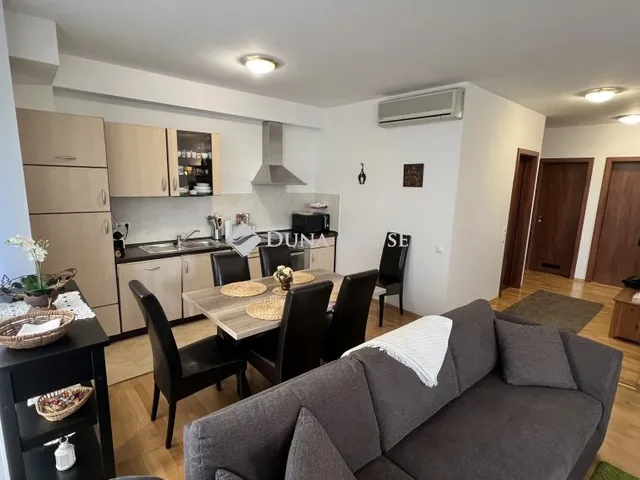Eladó lakás Budapest XIII. kerület, Danubius utca 76 nm