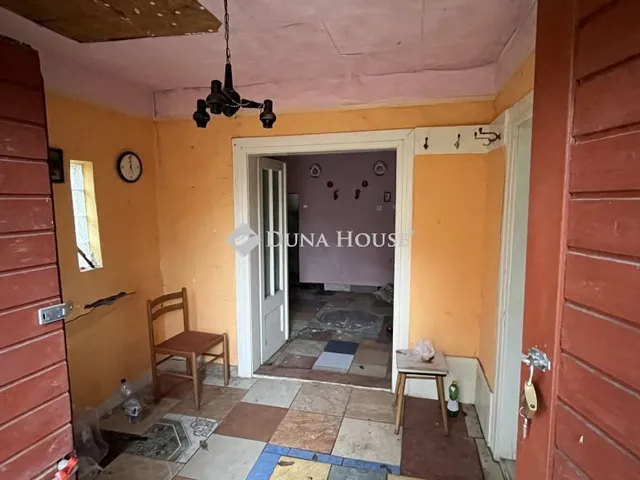 Eladó ház Tápiószőlős, Ceglédi út 65 nm