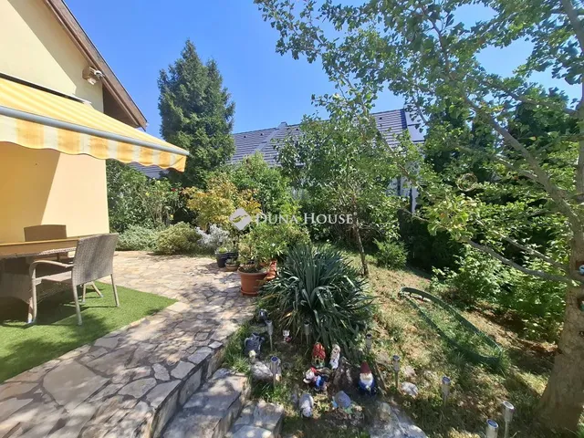 Eladó ház Maglód 180 nm
