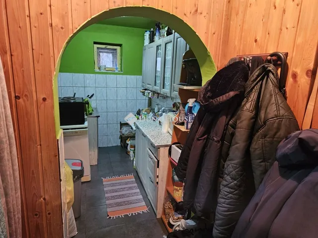 Eladó ház Polgárdi 80 nm