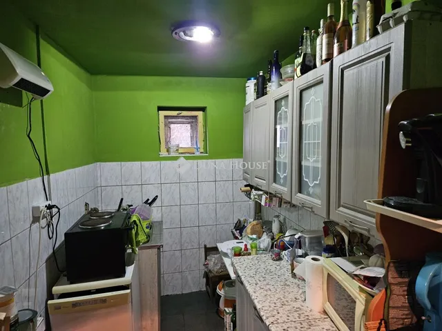 Eladó ház Polgárdi 80 nm