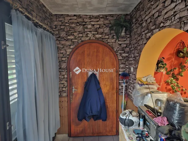 Eladó ház Simontornya 81 nm