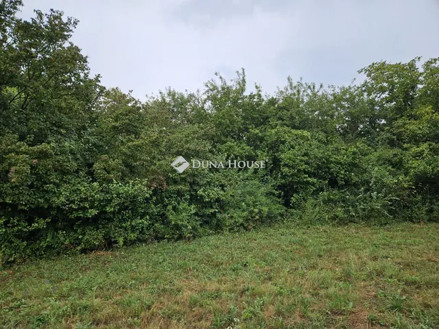 Eladó telek Marcali 3516 nm