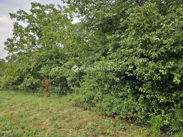 Eladó telek Marcali, Nincs utca 3516 nm