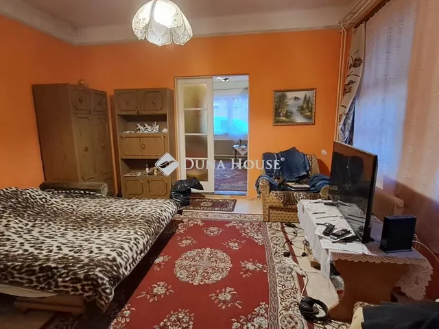 Eladó ház Aszód, József Attila köz 111 nm