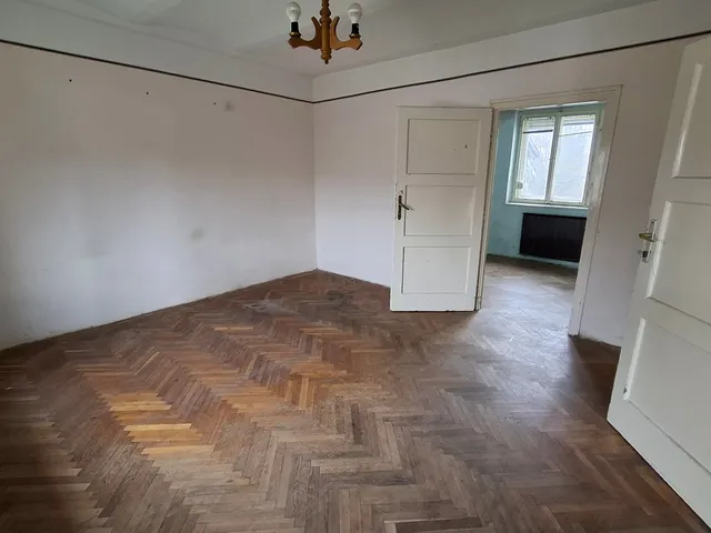 Eladó ház Beloiannisz 65 nm