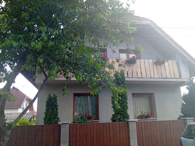 Eladó ház Maglód 139 nm