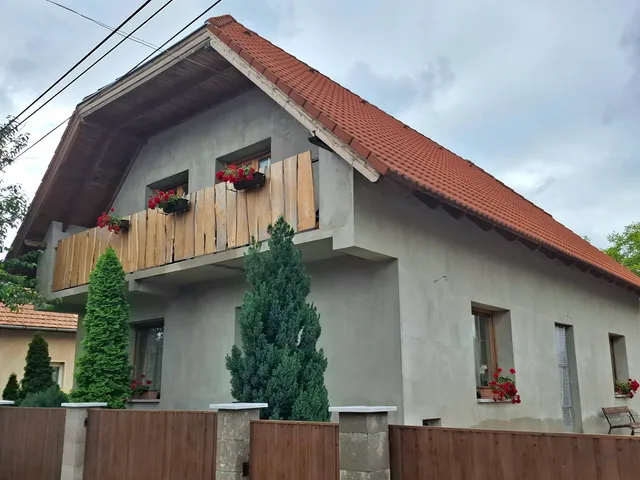 Eladó ház Maglód 139 nm