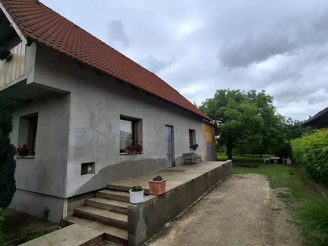 Eladó ház Maglód 139 nm