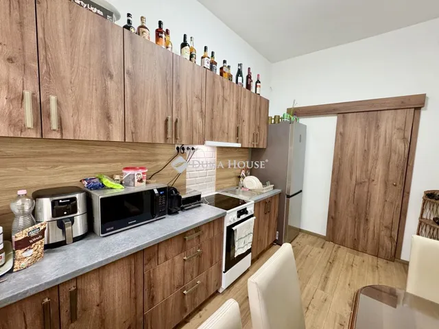 Eladó ház Sülysáp 90 nm