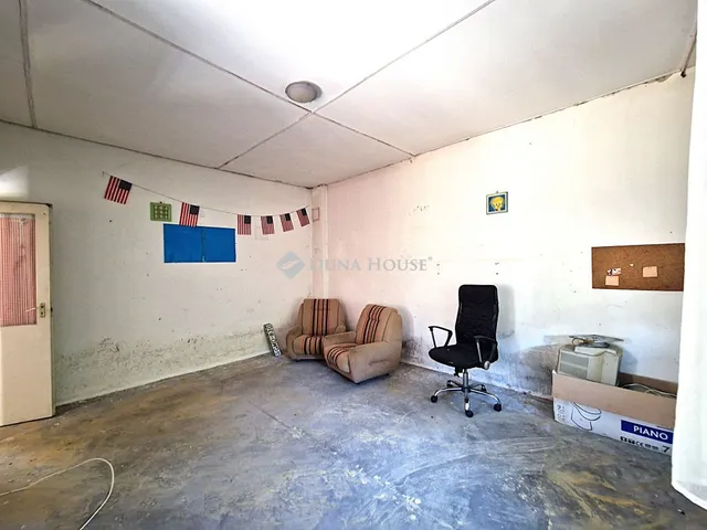 Eladó ház Nyáregyháza 43 nm