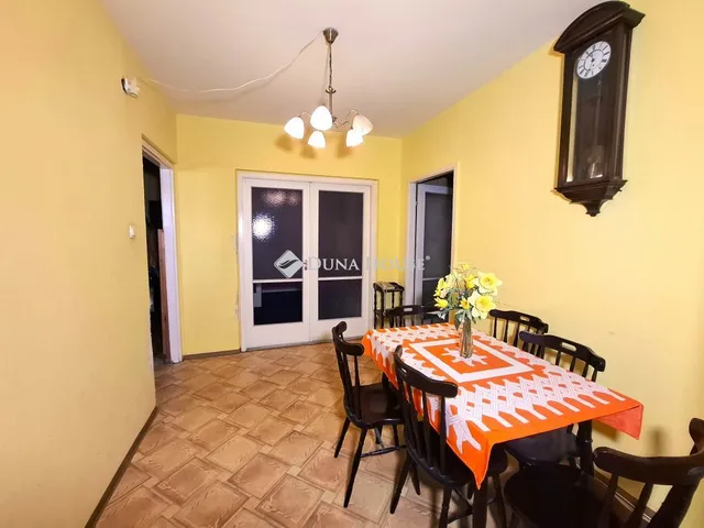 Eladó lakás Budapest XVIII. kerület 72 nm