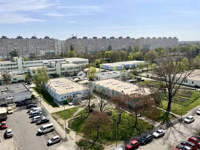 Eladó lakás Budapest XVIII. kerület, Havanna utca 72 nm