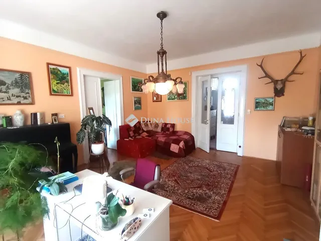 Eladó lakás Budapest XVII. kerület 85 nm