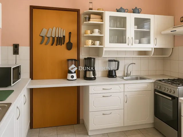 Eladó ház Nagykáta, Rákóczi körút 153 nm