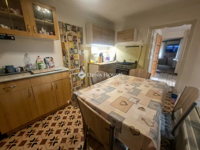 Eladó ház Budapest XVIII. kerület 96 nm