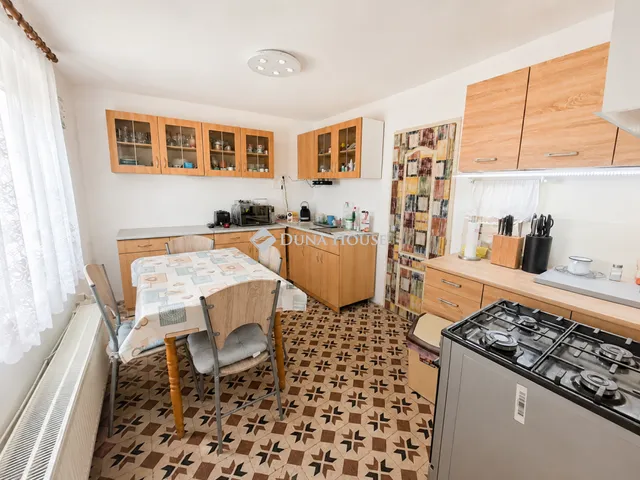 Eladó ház Budapest XVIII. kerület 96 nm