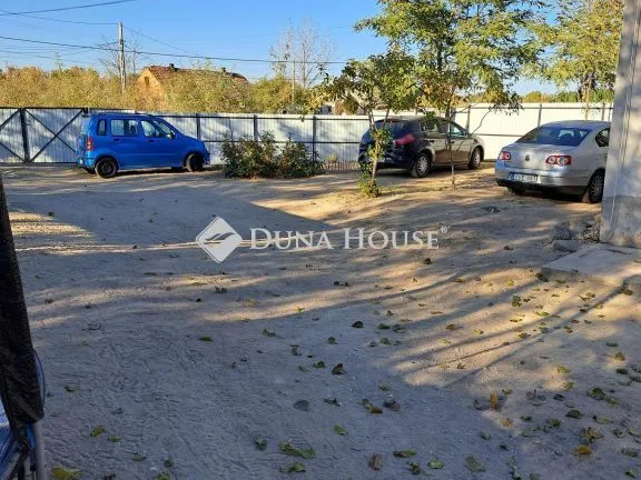 Eladó ház Tápiószentmárton, Széchenyi István út 110 nm