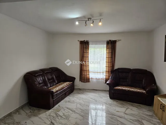 Eladó ház Mátyásdomb 110 nm