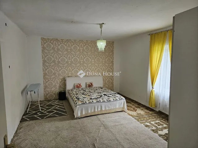 Eladó ház Mátyásdomb 110 nm