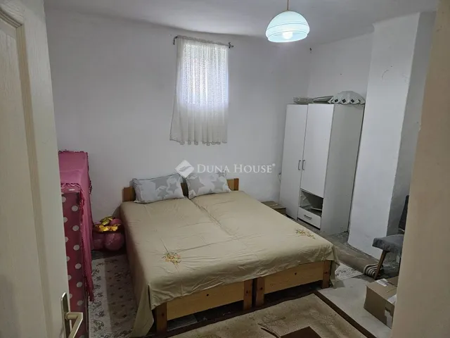 Eladó ház Mátyásdomb 110 nm