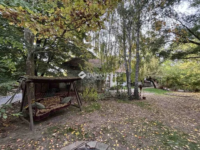 Eladó mezőgazdasági ingatlan Sülysáp 130 nm