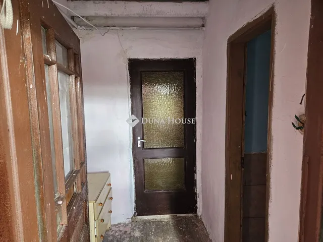 Eladó ház Mezőkomárom 105 nm