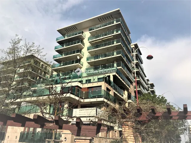 Kiadó lakás Budapest XIII. kerület, Danubius utca 76 nm