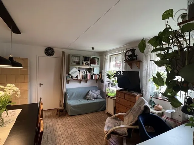 Eladó ház Nagykőrös, Gulyás utca 60 nm