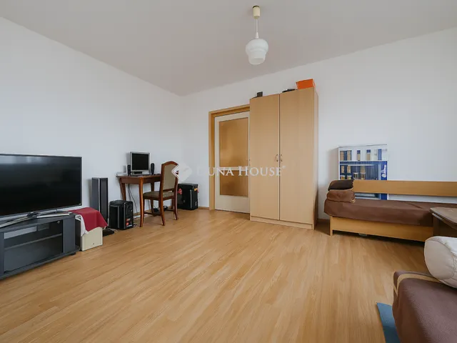 Eladó lakás Budapest XVIII. kerület 45 nm