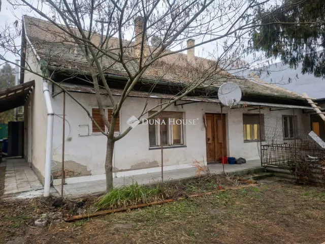 Eladó ház Maglód 123 nm