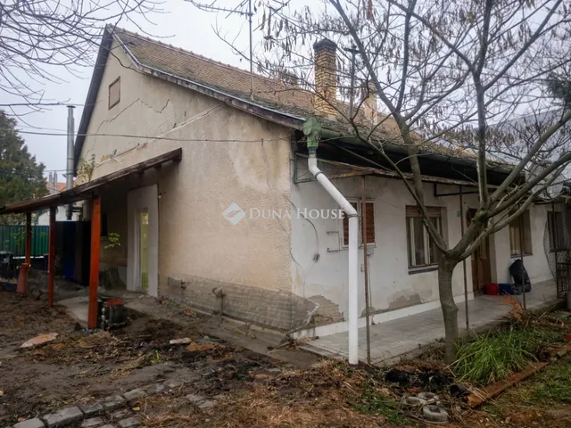 Eladó ház Maglód 123 nm