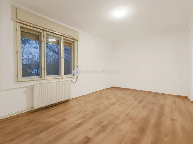 Eladó ház Maglód 123 nm