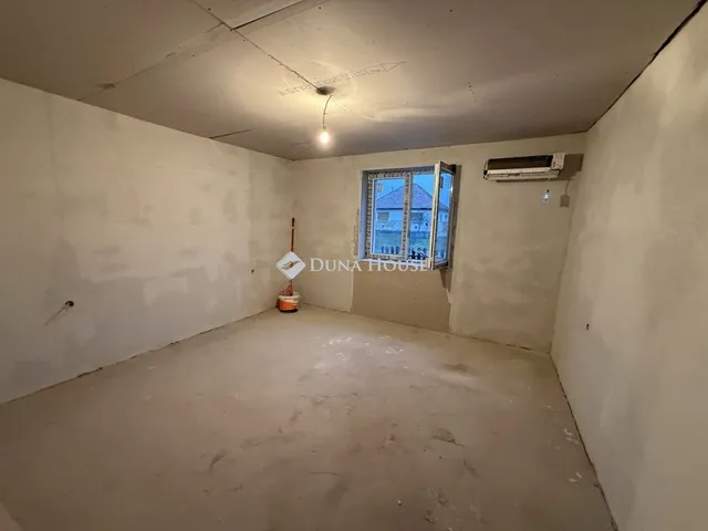 Eladó ház Kóka 88 nm