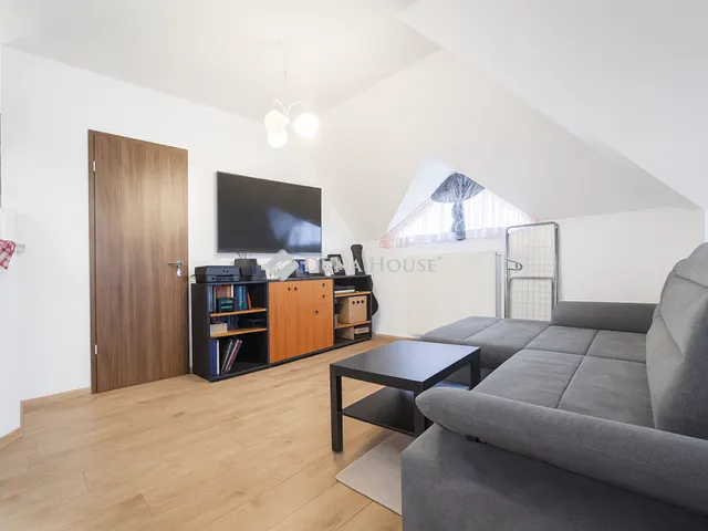 Eladó lakás Budapest XVIII. kerület 76 nm