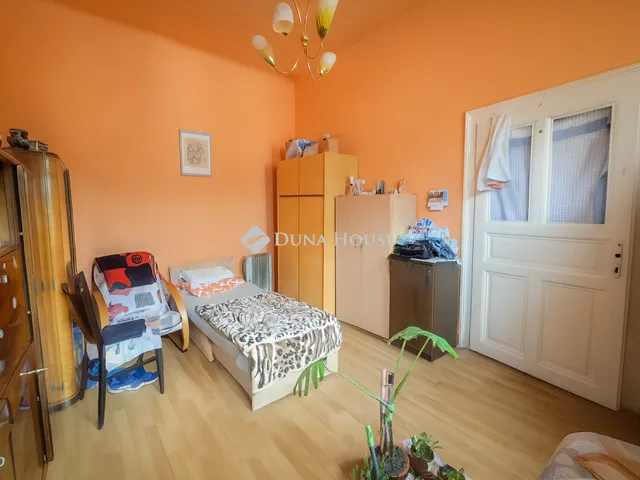 Eladó lakás Budapest IV. kerület 27 nm