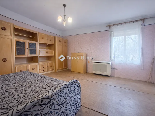 Eladó ház Gyál, Bocskai István utca 89 nm