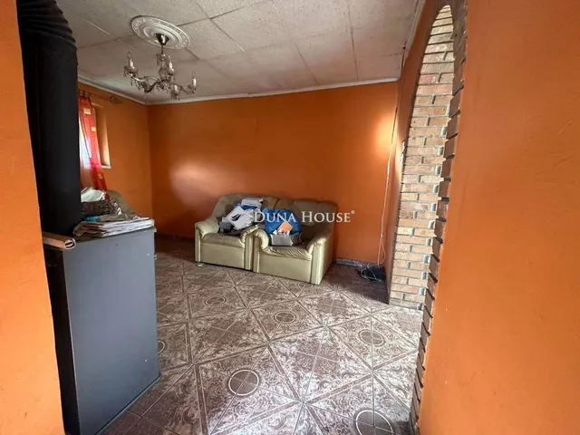 Eladó ház Dunavecse, Somogyi Béla utca 72 nm