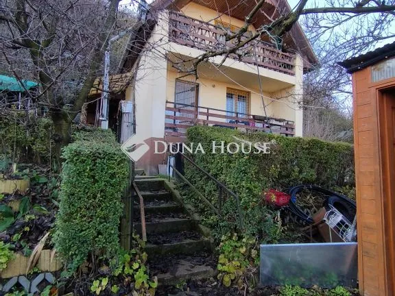 Eladó ház Adony 70 nm