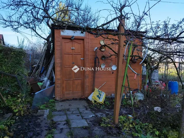 Eladó ház Adony, Szőlőhegy utca 70 nm