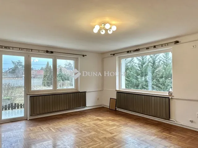 Eladó ház Veresegyház, Tél utca 170 nm